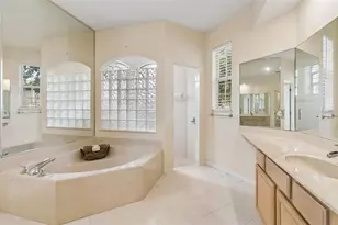 8607 Terrace Pines Ct, Orlando, FL 32836 - Photo 25
