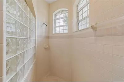 8607 Terrace Pines Court, Orlando, FL 32836 - Photo 27