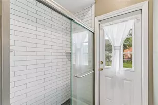 8607 Terrace Pines Ct, Orlando, FL 32836 - Photo 35