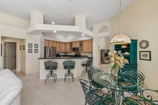 8607 Terrace Pines Ct, Orlando, FL 32836 - Photo 13