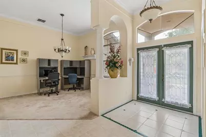 8607 Terrace Pines Court, Orlando, FL 32836 - Photo 7