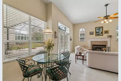 8607 Terrace Pines Court, Orlando, FL 32836 - Photo 15
