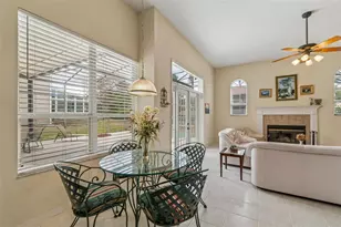 8607 Terrace Pines Ct, Orlando, FL 32836 - Photo 15