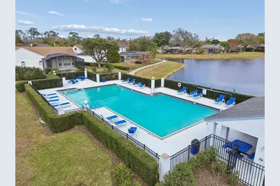 8607 Terrace Pines Court, Orlando, FL 32836 - Photo 49