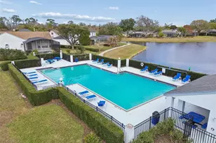 8607 Terrace Pines Ct, Orlando, FL 32836 - Photo 49