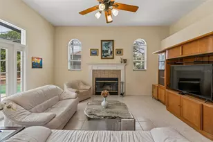 8607 Terrace Pines Ct, Orlando, FL 32836 - Photo 19