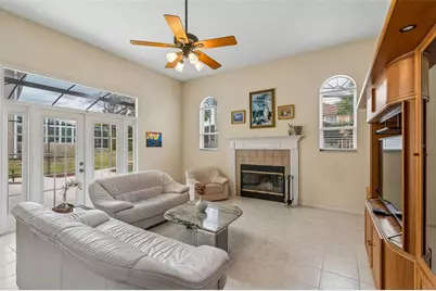8607 Terrace Pines Court, Orlando, FL 32836 - Photo 17