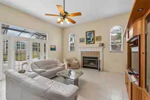 8607 Terrace Pines Ct, Orlando, FL 32836 - Photo 17