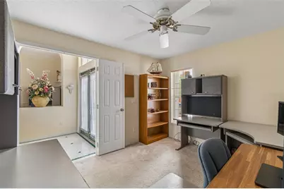 8607 Terrace Pines Court, Orlando, FL 32836 - Photo 9