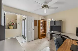 8607 Terrace Pines Ct, Orlando, FL 32836 - Photo 9