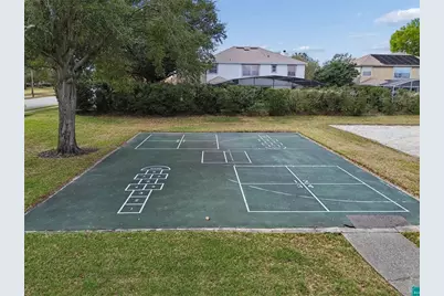 8607 Terrace Pines Court, Orlando, FL 32836 - Photo 51