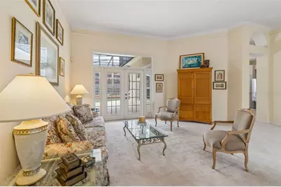 8607 Terrace Pines Court, Orlando, FL 32836 - Photo 5