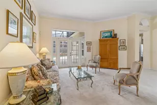 8607 Terrace Pines Ct, Orlando, FL 32836 - Photo 5