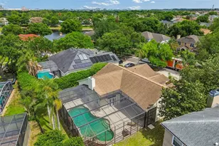 8607 Terrace Pines Ct, Orlando, FL 32836 - Photo 47