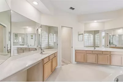8607 Terrace Pines Court, Orlando, FL 32836 - Photo 23
