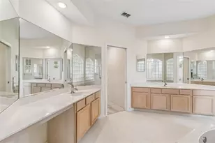 8607 Terrace Pines Ct, Orlando, FL 32836 - Photo 23