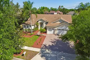 8607 Terrace Pines Ct, Orlando, FL 32836 - Photo 3
