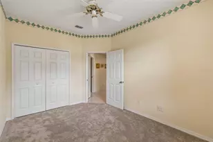 8607 Terrace Pines Ct, Orlando, FL 32836 - Photo 33