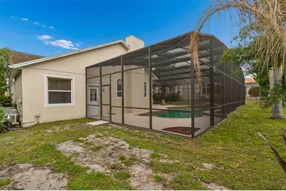 8607 Terrace Pines Court, Orlando, FL 32836 - Photo 45