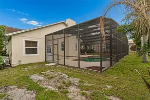 8607 Terrace Pines Ct, Orlando, FL 32836 - Photo 45