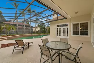 8607 Terrace Pines Ct, Orlando, FL 32836 - Photo 37