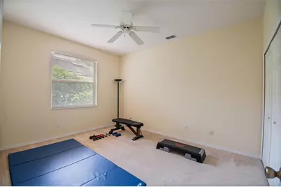 8607 Terrace Pines Court, Orlando, FL 32836 - Photo 29