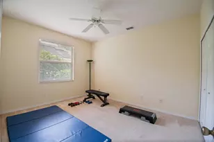 8607 Terrace Pines Ct, Orlando, FL 32836 - Photo 29