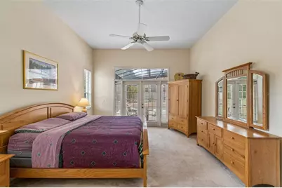 8607 Terrace Pines Court, Orlando, FL 32836 - Photo 21