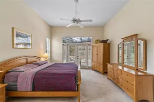 8607 Terrace Pines Ct, Orlando, FL 32836 - Photo 21