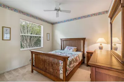 8607 Terrace Pines Court, Orlando, FL 32836 - Photo 31