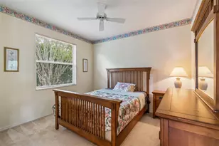 8607 Terrace Pines Ct, Orlando, FL 32836 - Photo 31