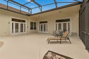 8607 Terrace Pines Ct, Orlando, FL 32836 - Photo 39