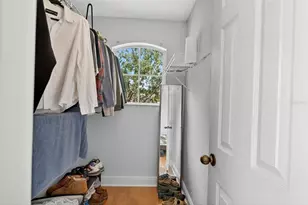 1400 Holly Glen Run, Apopka, FL 32703 - Photo 43