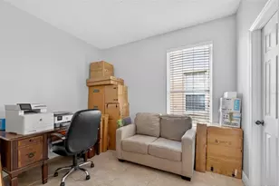 1400 Holly Glen Run, Apopka, FL 32703 - Photo 45