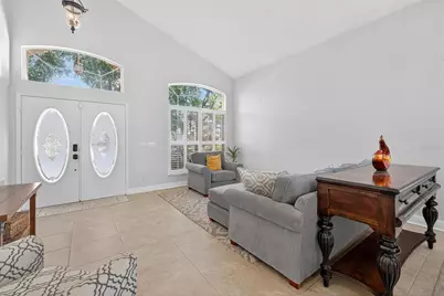 1400 Holly Glen Run, Apopka, FL 32703 - Photo 7