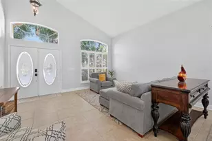 1400 Holly Glen Run, Apopka, FL 32703 - Photo 7
