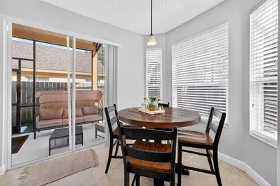 1400 Holly Glen Run, Apopka, FL 32703 - Photo 23