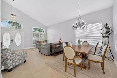 1400 Holly Glen Run, Apopka, FL 32703 - Photo 9