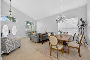 1400 Holly Glen Run, Apopka, FL 32703 - Photo 9
