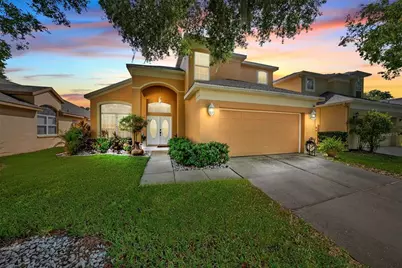 1400 Holly Glen Run, Apopka, FL 32703 - Photo 1