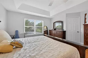 1400 Holly Glen Run, Apopka, FL 32703 - Photo 33
