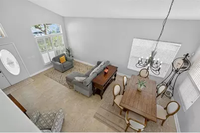 1400 Holly Glen Run, Apopka, FL 32703 - Photo 29