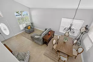 1400 Holly Glen Run, Apopka, FL 32703 - Photo 29
