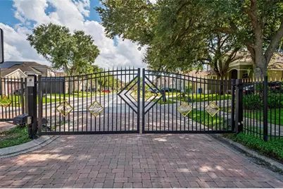 1400 Holly Glen Run, Apopka, FL 32703 - Photo 57
