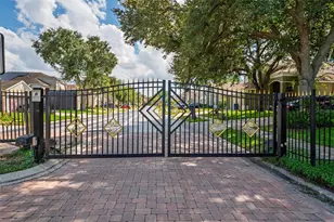 1400 Holly Glen Run, Apopka, FL 32703 - Photo 57
