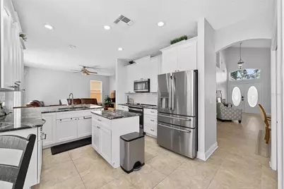 1400 Holly Glen Run, Apopka, FL 32703 - Photo 13