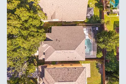 1400 Holly Glen Run, Apopka, FL 32703 - Photo 51