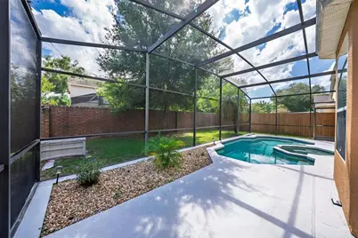 1400 Holly Glen Run, Apopka, FL 32703 - Photo 47