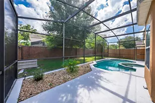 1400 Holly Glen Run, Apopka, FL 32703 - Photo 47