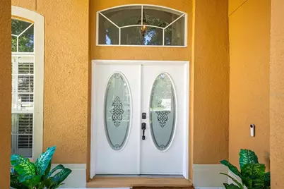 1400 Holly Glen Run, Apopka, FL 32703 - Photo 5